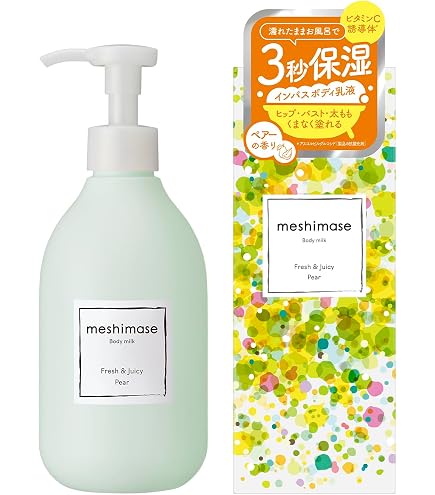 Amazon | TBC Protect F クリーム 30g 乾燥・肌荒れ 防止 高機能